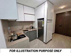 Normanton Park (D5), Apartment #521125591